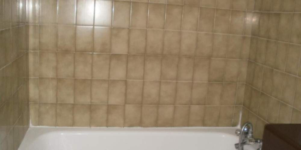 appartement à ST PIERRE DU MONT (40280)